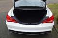 Mercedes-Benz CLA 200 Ambition AMG-line, XENON, PANORAMA, GARANTIE, NAVI Wit - thumbnail 18