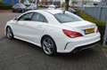 Mercedes-Benz CLA 200 Ambition AMG-line, XENON, PANORAMA, GARANTIE, NAVI Wit - thumbnail 15