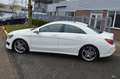 Mercedes-Benz CLA 200 Ambition AMG-line, XENON, PANORAMA, GARANTIE, NAVI Wit - thumbnail 14