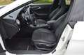 Mercedes-Benz CLA 200 Ambition AMG-line, XENON, PANORAMA, GARANTIE, NAVI Wit - thumbnail 21