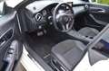 Mercedes-Benz CLA 200 Ambition AMG-line, XENON, PANORAMA, GARANTIE, NAVI Wit - thumbnail 20