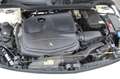 Mercedes-Benz CLA 200 Ambition AMG-line, XENON, PANORAMA, GARANTIE, NAVI Wit - thumbnail 28