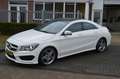 Mercedes-Benz CLA 200 Ambition AMG-line, XENON, PANORAMA, GARANTIE, NAVI Wit - thumbnail 12