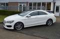 Mercedes-Benz CLA 200 Ambition AMG-line, XENON, PANORAMA, GARANTIE, NAVI Wit - thumbnail 13