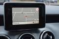 Mercedes-Benz CLA 200 Ambition AMG-line, XENON, PANORAMA, GARANTIE, NAVI Wit - thumbnail 26