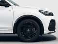Volkswagen Tiguan R-Line Edition 1.5 eHybrid 272 PK 6 versn. DSG · B Білий - thumbnail 3