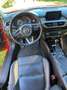 Mazda 6 6 Kombi SKYACTIV-D 175 Drive i-ELOOP Nakama Intens Rot - thumbnail 14