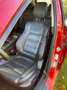Mazda 6 6 Kombi SKYACTIV-D 175 Drive i-ELOOP Nakama Intens Rot - thumbnail 3