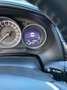 Mazda 6 6 Kombi SKYACTIV-D 175 Drive i-ELOOP Nakama Intens Rot - thumbnail 5