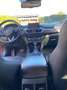Mazda 6 6 Kombi SKYACTIV-D 175 Drive i-ELOOP Nakama Intens Rouge - thumbnail 13