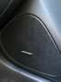 Mazda 6 6 Kombi SKYACTIV-D 175 Drive i-ELOOP Nakama Intens Rot - thumbnail 10