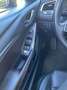 Mazda 6 6 Kombi SKYACTIV-D 175 Drive i-ELOOP Nakama Intens Rot - thumbnail 7