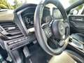 Nissan Qashqai 1.3 DIG-T Aut. N-Design*AHK*Allwetterrei Schwarz - thumbnail 19
