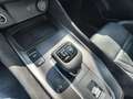 Nissan Qashqai 1.3 DIG-T Aut. N-Design*AHK*Allwetterrei Schwarz - thumbnail 17