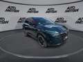 Nissan Qashqai 1.3 DIG-T Aut. N-Design*AHK*Allwetterrei Schwarz - thumbnail 8
