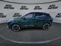 Nissan Qashqai 1.3 DIG-T Aut. N-Design*AHK*Allwetterrei Schwarz - thumbnail 3