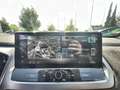 Nissan Qashqai 1.3 DIG-T Aut. N-Design*AHK*Allwetterrei Schwarz - thumbnail 15