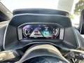 Nissan Qashqai 1.3 DIG-T Aut. N-Design*AHK*Allwetterrei Schwarz - thumbnail 21