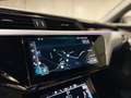Audi e-tron 50 Sportback Quattro S-Line ‘Black Edition’ Grey - thumbnail 17