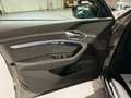 Audi e-tron 50 Sportback Quattro S-Line ‘Black Edition’ Grey - thumbnail 19