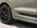 Audi e-tron 50 Sportback Quattro S-Line ‘Black Edition’ Grey - thumbnail 36