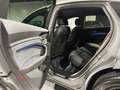 Audi e-tron 50 Sportback Quattro S-Line ‘Black Edition’ Grey - thumbnail 12