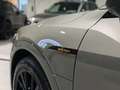 Audi e-tron 50 Sportback Quattro S-Line ‘Black Edition’ Grey - thumbnail 16