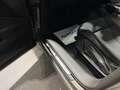 Audi e-tron 50 Sportback Quattro S-Line ‘Black Edition’ Grey - thumbnail 5