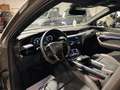 Audi e-tron 50 Sportback Quattro S-Line ‘Black Edition’ Grey - thumbnail 10