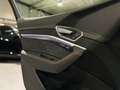 Audi e-tron 50 Sportback Quattro S-Line ‘Black Edition’ Grey - thumbnail 8