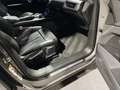 Audi e-tron 50 Sportback Quattro S-Line ‘Black Edition’ Grey - thumbnail 31