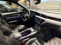 Audi e-tron 50 Sportback Quattro S-Line ‘Black Edition’ Grey - thumbnail 37