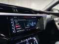 Audi e-tron 50 Sportback Quattro S-Line ‘Black Edition’ Grey - thumbnail 14