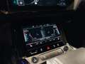 Audi e-tron 50 Sportback Quattro S-Line ‘Black Edition’ Grey - thumbnail 27