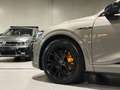 Audi e-tron 50 Sportback Quattro S-Line ‘Black Edition’ Grey - thumbnail 23