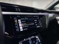 Audi e-tron 50 Sportback Quattro S-Line ‘Black Edition’ Grey - thumbnail 28