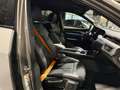 Audi e-tron 50 Sportback Quattro S-Line ‘Black Edition’ Grey - thumbnail 20