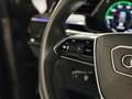 Audi e-tron 50 Sportback Quattro S-Line ‘Black Edition’ Grey - thumbnail 24