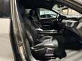 Audi e-tron 50 Sportback Quattro S-Line ‘Black Edition’ Grey - thumbnail 9