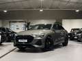 Audi e-tron 50 Sportback Quattro S-Line ‘Black Edition’ Grey - thumbnail 1