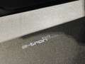 Audi e-tron 50 Sportback Quattro S-Line ‘Black Edition’ Grey - thumbnail 30