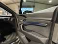 Audi e-tron 50 Sportback Quattro S-Line ‘Black Edition’ Grey - thumbnail 35