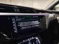 Audi e-tron 50 Sportback Quattro S-Line ‘Black Edition’ Grey - thumbnail 32