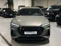 Audi e-tron 50 Sportback Quattro S-Line ‘Black Edition’ Grey - thumbnail 15
