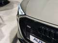 Audi e-tron 50 Sportback Quattro S-Line ‘Black Edition’ Grey - thumbnail 25