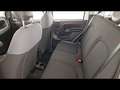 Fiat Panda 1.2 Easy 69cv E6 Blanc - thumbnail 8
