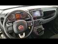 Fiat Panda 1.2 Easy 69cv E6 Blanc - thumbnail 14