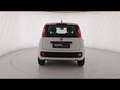 Fiat Panda 1.2 Easy 69cv E6 Blanc - thumbnail 7