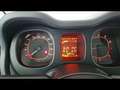 Fiat Panda 1.2 Easy 69cv E6 Blanc - thumbnail 11