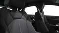 Audi Q3 Sportback 35 TFSI S line Grigio - thumbnail 10